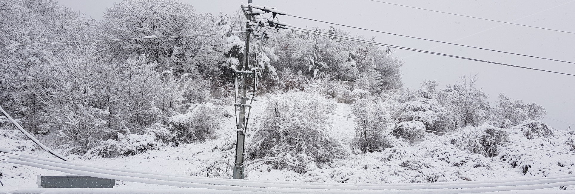 눈,전봇대,풍경,겨울,도로,겨울,계절,winter,season,자연,풍경,nature,landscape
