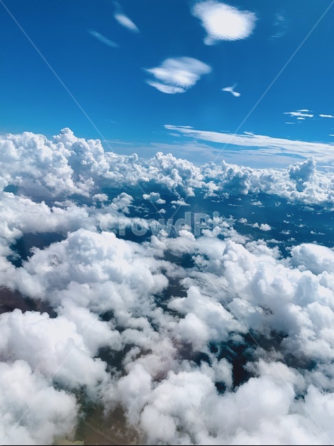 sky,cloud,구름,하늘,자연,파란하늘,자연,풍경,nature,landscape