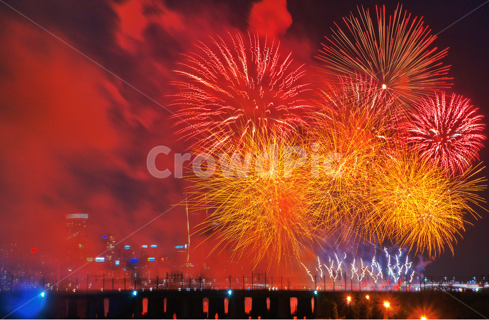 세계불꽃축제,여의도,서울불꽃축제,한강불꽃축제,축제,불꽃,화약,페스티벌,야경,밤,풍경,nightscape,night,landscape,축제,행사,festival,carnival,event,nature,자연,outdoors,옥외