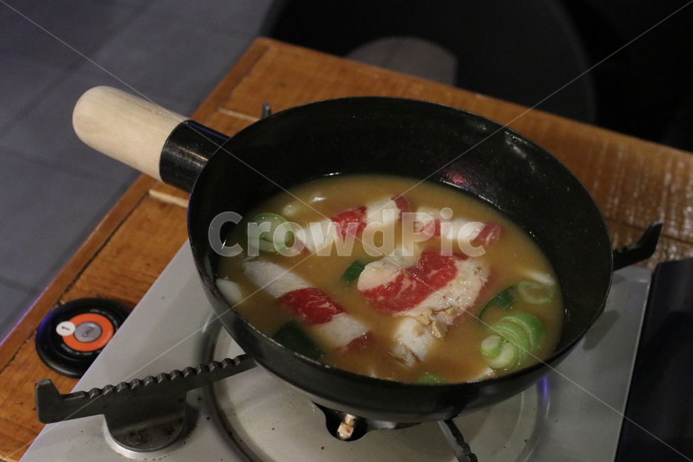 외식,음식,요리,food,된장국,고기된장국,국,dish,음식,식재료,요리,food,cook,meal,dishes,food reserves