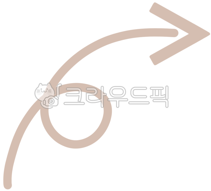 arrow illustration,important,test,arrow,arrow image,emphasis,mark,direction