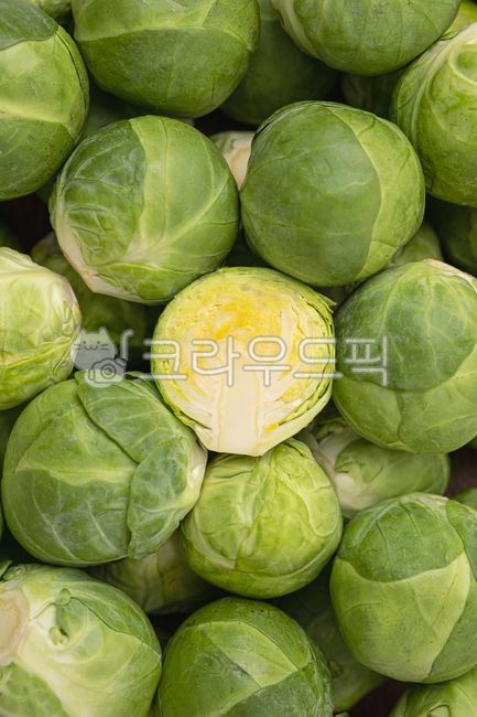 mini cabbage,cabbage,vegetable,Brussels Sprouts,food,Food Ingredients,ingredients,fresh food,fresh,organic