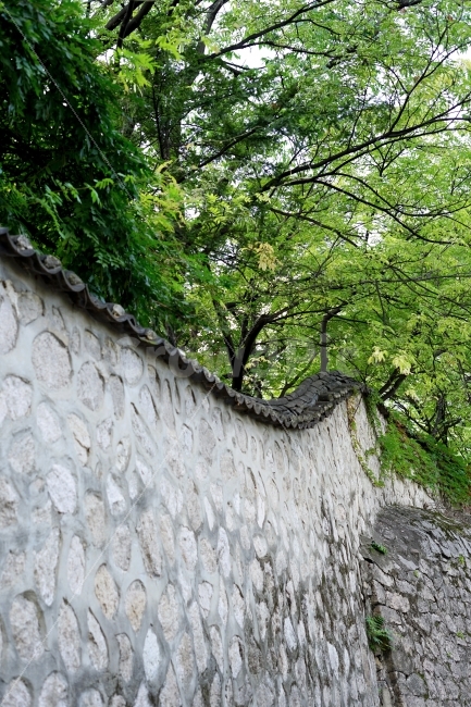 돌담,기와,돌담길,한국,한국적,벽,여행,Korea,Korean,trip,travel,travelling,배경,배경사진,감성사진,평화로운,분위기,차분한,차분함,평화로움,풍경,풍경사진,scene,ambience,atmosphere,calm,peaceful,tranquil,still,background,view,landscape,sceneryKorea,street,road,way,scenery,wall,한국전통,한국문화,korean traditional,korean culture
