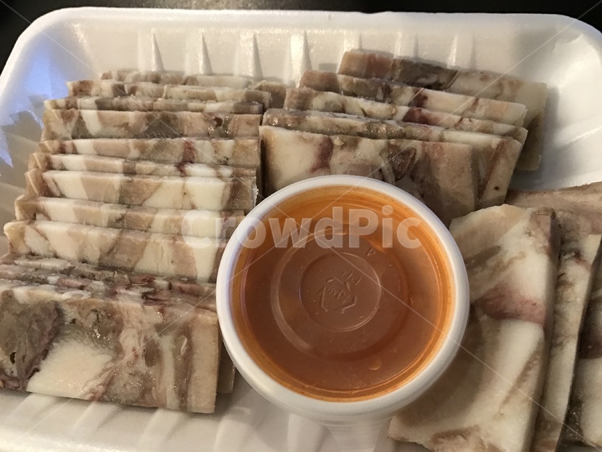 편육,맛있는편육,잔치음식,봄,음식