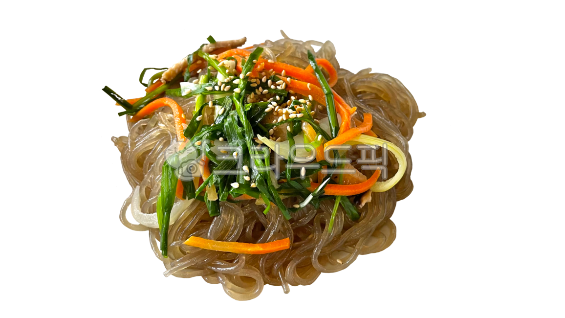 잡채,음식,food,japchae,명절,명절음식,당면,noodles,잔치음식,추석음식,설음식,설날음식,차례음식,제사음식,당면요리