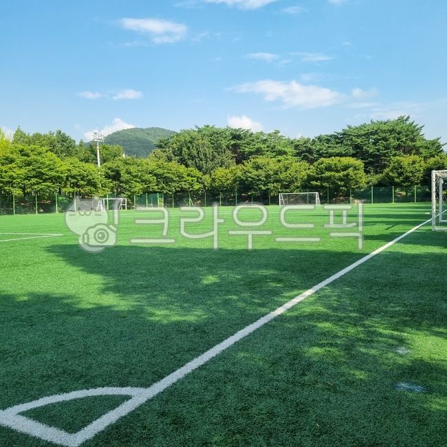 필드,field,축구장,축구장잔디,잔디,축구잔디,푸른잔디,경기장