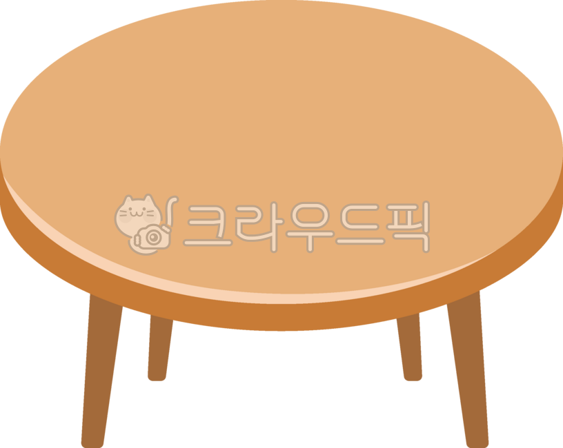 테이블,테이블일러스트,식탁,식탁일러스트,책상,책상일러스트,테이블그림,식탁그림,책상그림