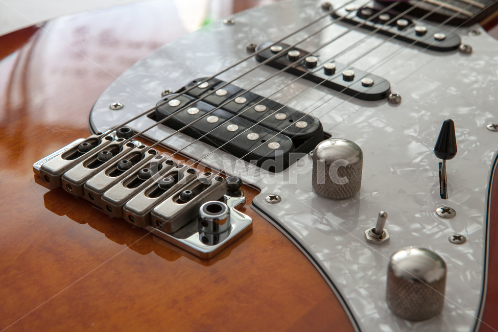 musicalinstrument,악기,electricguitar,전자기타,guitar,기타,전기기타,일렉기타,sound,픽업,스트렛,노래,작곡,연주,줄,스트링,스위치,노브,브릿지,픽가드,악기,음향기기,musical instrument,musical equipment