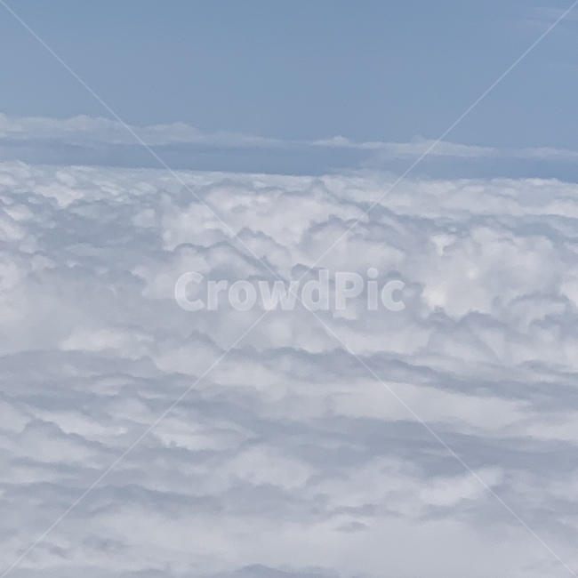구름,날씨,하늘,sky,상공,하늘위에서
