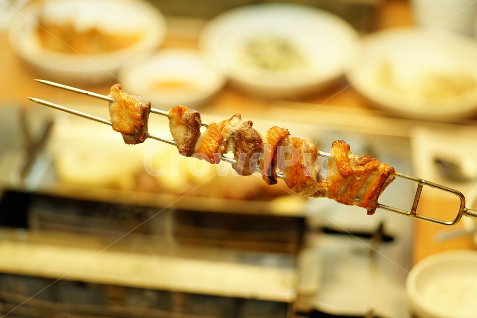 오리고기,오리,꼬치,고기,먹방,식사,음식,육식,육류,술안주,안주,푸드,꼬기,오리꼬치,일상,duck,안주거리,저녁식사,디너,밥,음식,식재료,요리,food,cook,meal,dishes,food reserves,육류,고기,meat,한식,한국음식,한국요리,korean food,korean dishes,korean meal,korean cook