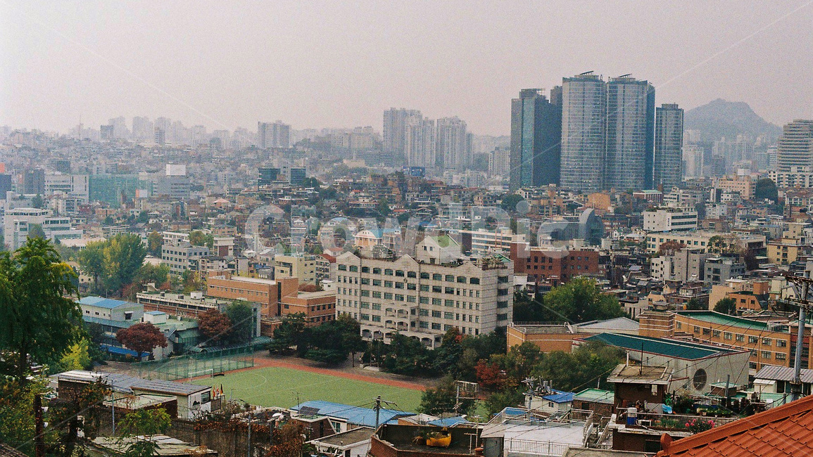 landscape,경치,풍경,city,urban,건물,도시,도시,풍경,city,landscape