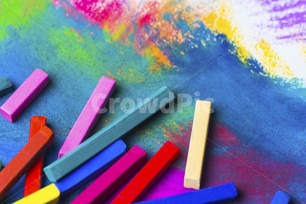 그림,파스텔,미술,색상,컬러,파스텔톤,색깔,유화,예술,바탕,배경,배경이미지,백그라운드,예술,art,색깔,색상,색채,색감,color sense,color sensitivity,feeling of color,사물,물건,오브젝트,thing,object,matter
