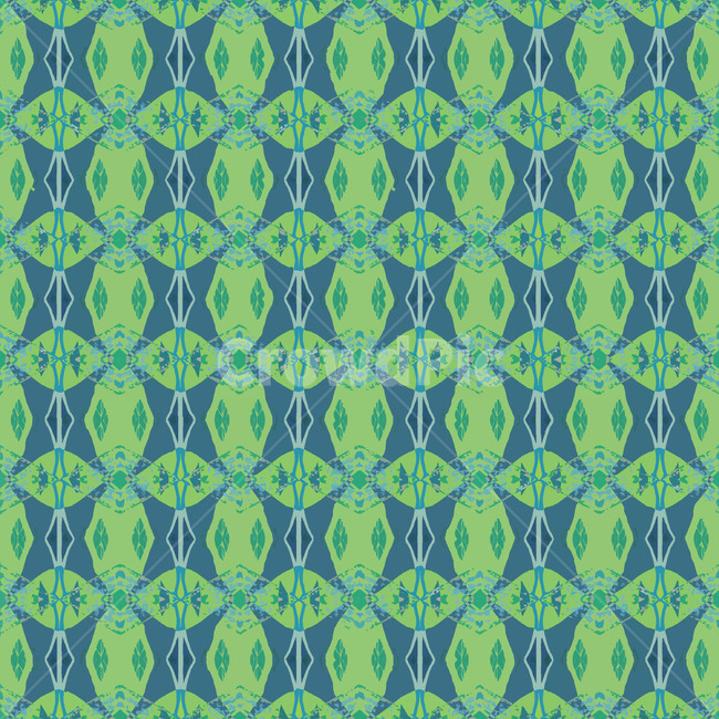 패턴,텍스타일,추상패턴,pattern,textile,background,patternillustration,패턴일러스트,기하학패턴,geometrypattern,abstractpattern,doodles,stripespattern,화려한패턴,개성있는패턴,디자인,design,그래픽,일러스트레이션,graphic,illustration,텍스처,질감,패턴,texture,pattern