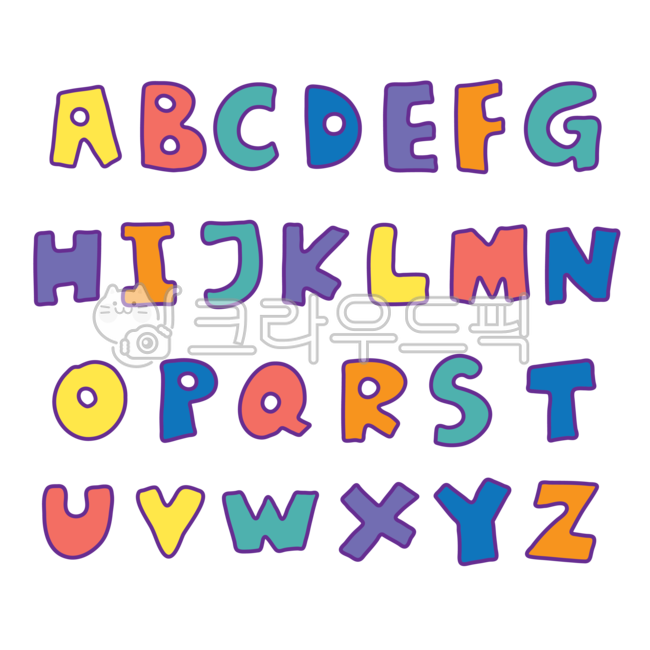 알파벳,알파벳스티커png,알파벳스티커,알파벳일러스트,알파벳png,알파벳대문자,png,대문자,영어,영문,abc,글씨,글자,타이포,캘리그라피,캘리그래피,손글씨,손그림,드로잉,알파벳그림,그림,일러스트,귀여운,볼드,굵은,컬러,색깔,알록달록,유치원,어린이집,교육,학원,학교,교재,공부,다꾸,꾸미기,스티커,디자인,소스,알파벳소스,클립아트,삽화,꾸밈,꾸밈소스,게시판,굿노트스티커,아이패드스티커,디지털스티커,데코,미술,다이어리꾸미기,아트,노란색,노랑,빨간색,빨강,초록색,그린,파란색,블루,보라색,퍼플,주황색,오렌지색,무지개색,텍스트,text,언어,alphabet,capitalletter