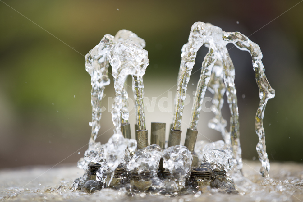 분수,물움직임,fountain,물살,찰나의순간,여름,계절,summer,season,outdoors,옥외,nature,자연,ice,빙