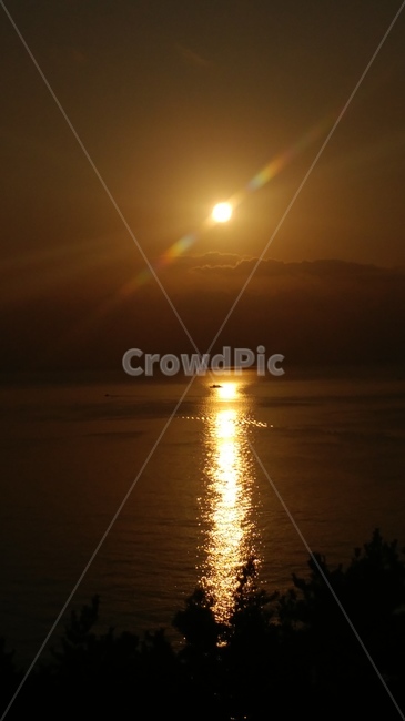 일출,일몰,해,해돚이,해넘이,sunset,sunrise,태양