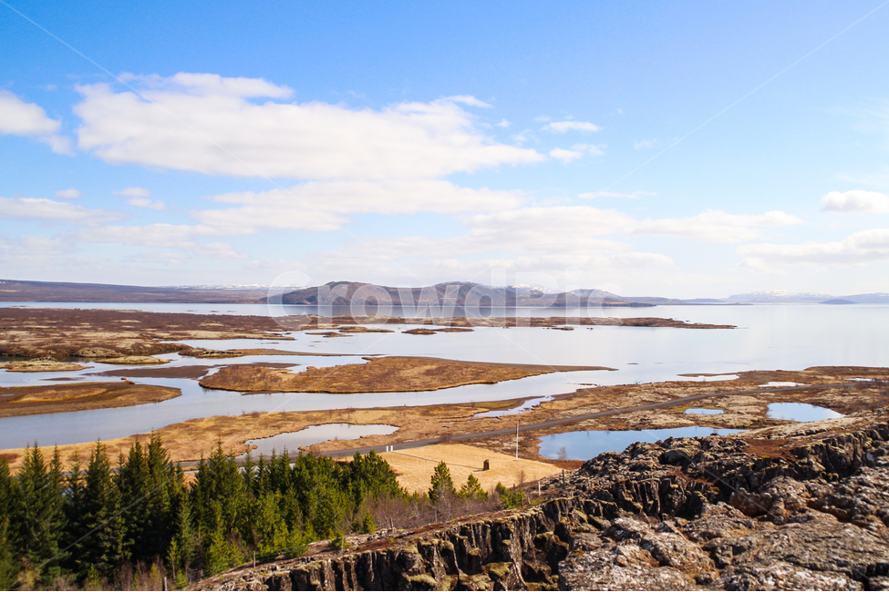 아이슬란드,싱벨리어,국립공원,팅벨리르,유네스코,세계문화유산,풍경,경치,세계자연풍경,해외,해외자연,해외자연풍경,암석,바위,지질,초원,유적,유적지,싱벨리어국립공원,자연,대자연,골든서클,경관,관광명소,관광지,여행지,유럽,북유럽,지질학,유라시아판,북아메리카판,지구과학,자연,풍경,nature,landscape,해외,외국,세계,foreign,oversea,world,세계자연풍경,해외자연풍경,외국자연풍경,world nature landscape,outdoors,옥외,water,물,land,땅