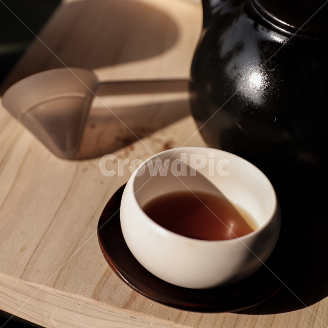차,다도,차한잔,보이차,녹차,마테차,여유,감성,감성사진,음료수,drink,beverage