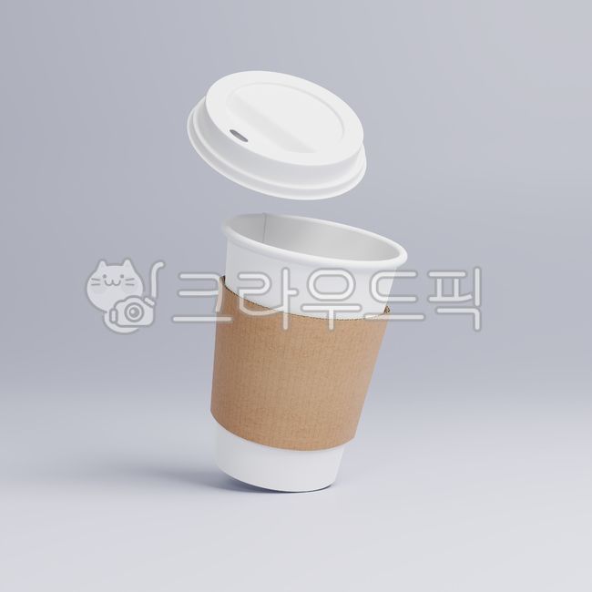 container,paper cup,lid,13 ounce,packaging,takeout,disposable,mockup,cup lid,cafe,paper container,coffee cup,takeout cup,coffee,beverage,cup
