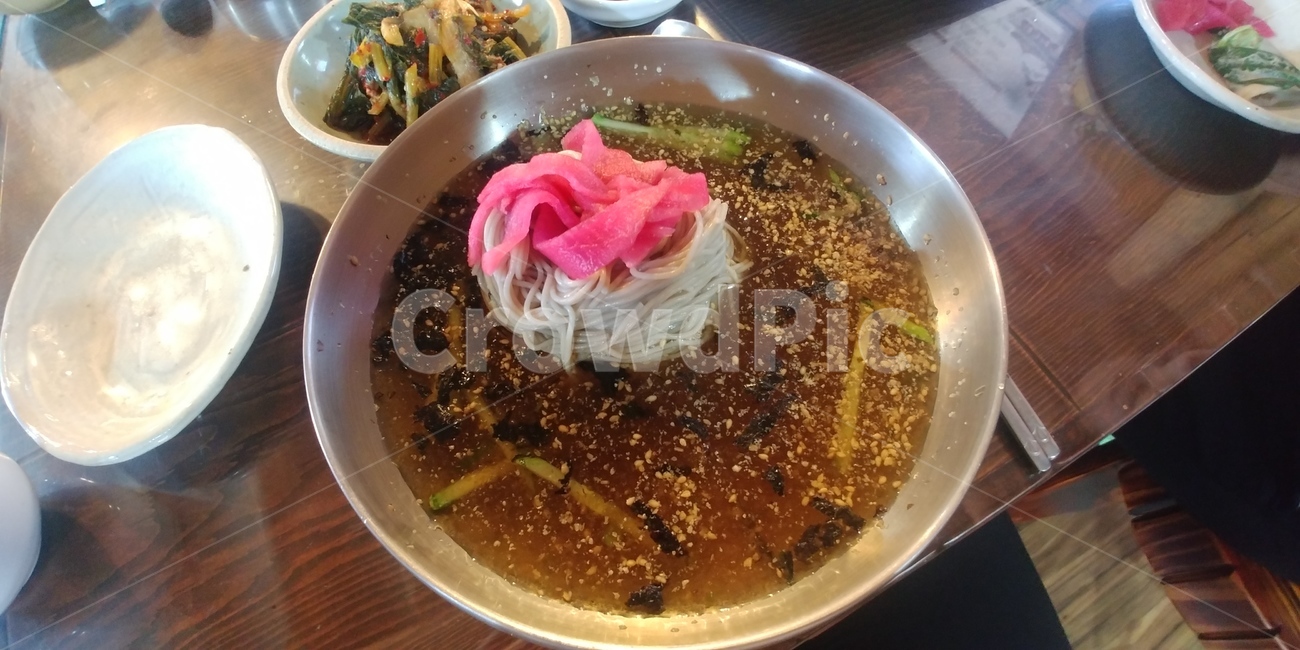평창먹거리,맛집추천,메밀막국수,평창맛집,막국수,점심메뉴