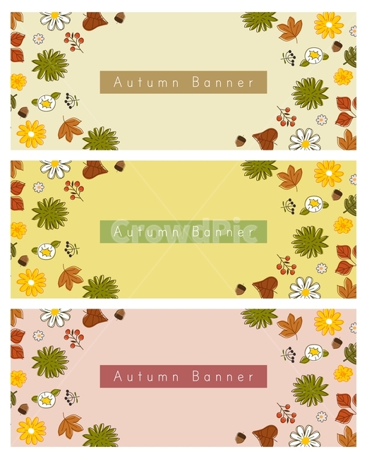 단풍잎,도토리,국화,꽃,열매,잎,배너,가을,이벤트,가을,계절,fall,autumn,season,축제,행사,festival,carnival,event,그래픽,일러스트레이션,graphic,illustration,art,미술,pattern,무늬,floral design,플로랄 디자인