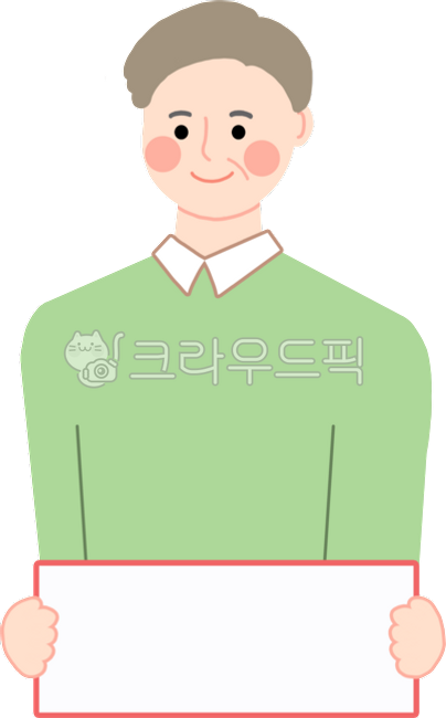 Elderly,old age,aging,senior citizen,welfare,old age,people,adults,pension,pet words,signboard,guidance,information,text box