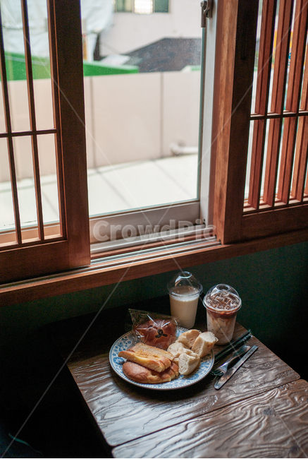 카페,브런치,커피,빵,인테리어,음식,식재료,요리,food,cook,meal,dishes,food reserves,아침식사,조식,브런치,breakfast,brunch,커피,카페,coffee,cafe