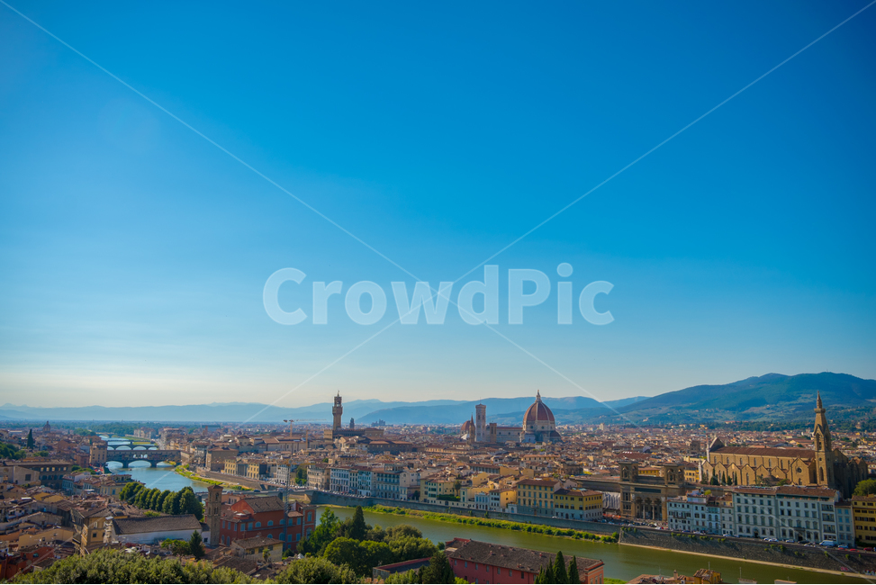 유럽,이탈리아,피렌체,도시,europe,italia,firence,florence,플로렌스,city,풍경사진,landscape,도시,풍경,city,landscape,랜드마크,landmark,tourist attraction,해외,외국,세계,foreign,oversea,world,세계도시풍경,해외도시풍경,외국도시풍경,world cityscape,세계랜드마크,해외랜드마크,외국랜드마크,world landmark,world tourist attraction,outdoors,옥외,nature,자연,경치,scenery