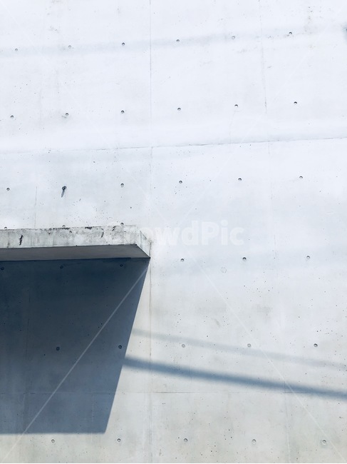 벽,그림자,햇빛,회색,콘트리트,여름,건축물,건물외관,exterior,building,structure,architecture,construction