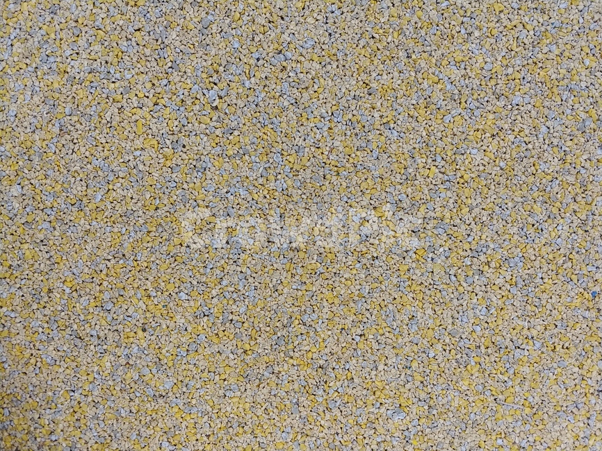 rug,깔개,바닥,패턴,고무바닥,노란바닥