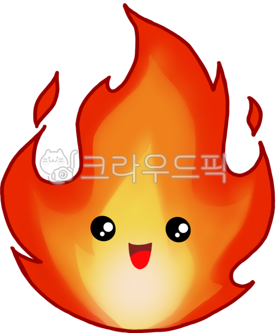 불꽃,화염,불꽃그림,불꽃캐릭터,타오르는불,불꽃모양,뜨거운,타오르는,봉화,모닥불,파이어,화르륵,불타는,화염이미지,귀여운불꽃,불꽃일러스트,불꽃아이콘,화재,불꽃화재,불꽃이미지,활활불꽃,불멍,예쁜불꽃,게임불꽃