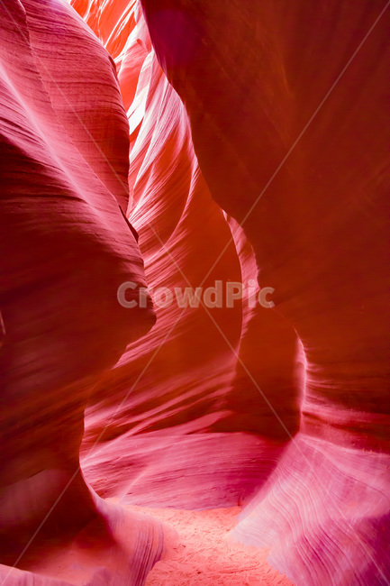 antelope,arizona,background,beauty,bright,canyon,color,desert,landscape,light,lower,nature,navajo,orange,page,pattern,red,rock,sandstone,southwest,texture,upper,usa,미국,바위,자연,유타,사막,나바호,네바다,엔텔롭,캐년,엔텔로프,동굴,자연,풍경,nature,landscape,해외,외국,세계,foreign,oversea,world,세계자연풍경,해외자연풍경,외국자연풍경,world nature landscape