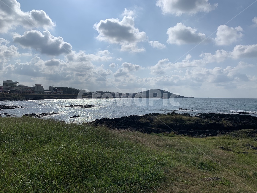 제주도,제주,제주바다,바다,자연,nature