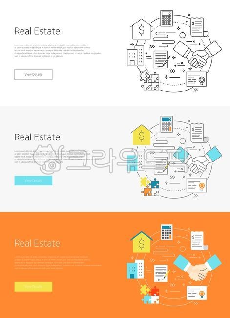비즈니스,라인,배너,벡터,일러스트레이션,일러스트,그림,드로잉,아이콘,금융,플랫,프리젠테이션,원,부동산,계약,악수,협업,협력,회의,계산기,영수증,계약서,펜,서명,빌딩,집,건물,아파트,퍼즐,직소퍼즐,인증,인증서,달러,돈,business,icon,illustration,vector,website,banner,flat,handshake,house,realestate,contract,certificate,home,jigsaw,puzzle,calculator,receipt,deal