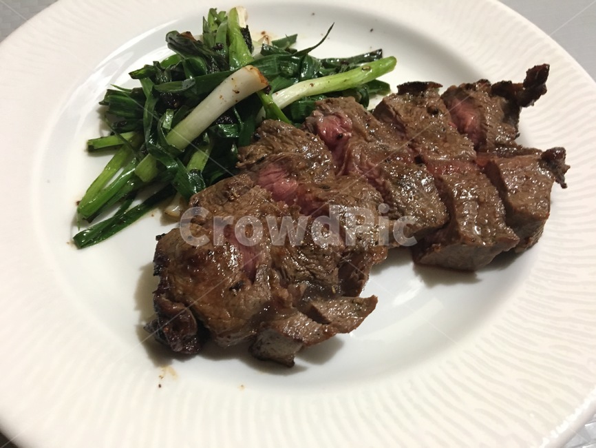 food,음식,steak,스테이크,자취요리,자취생,소고기