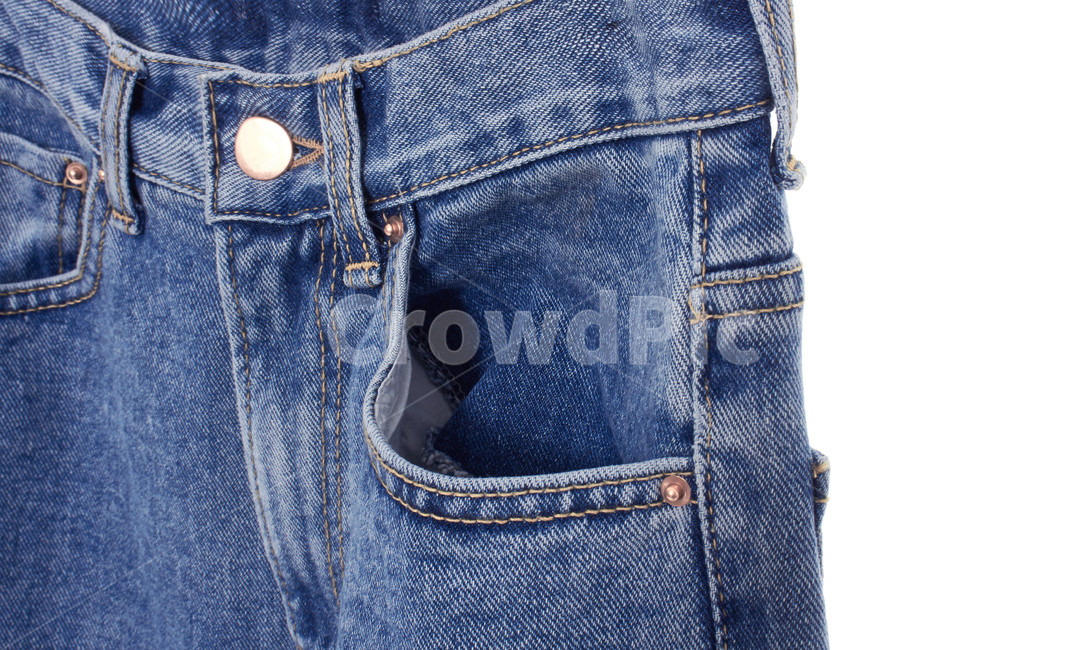 청바지,캐쥬얼,바지,의류,옷,데님,주머니,블루,denim,jean,워싱,누끼,남자옷,여자옷,누끼컷,fashion,style,look,poket,패션,쇼핑몰,쇼핑,천,casual,pants,흰색,removebackground,크랙,데미지,crack,damage,패션스타일,의상,사물,믈건,오브젝트,thing,object,matter,removebackground,패션스타일,의상,fashion,style