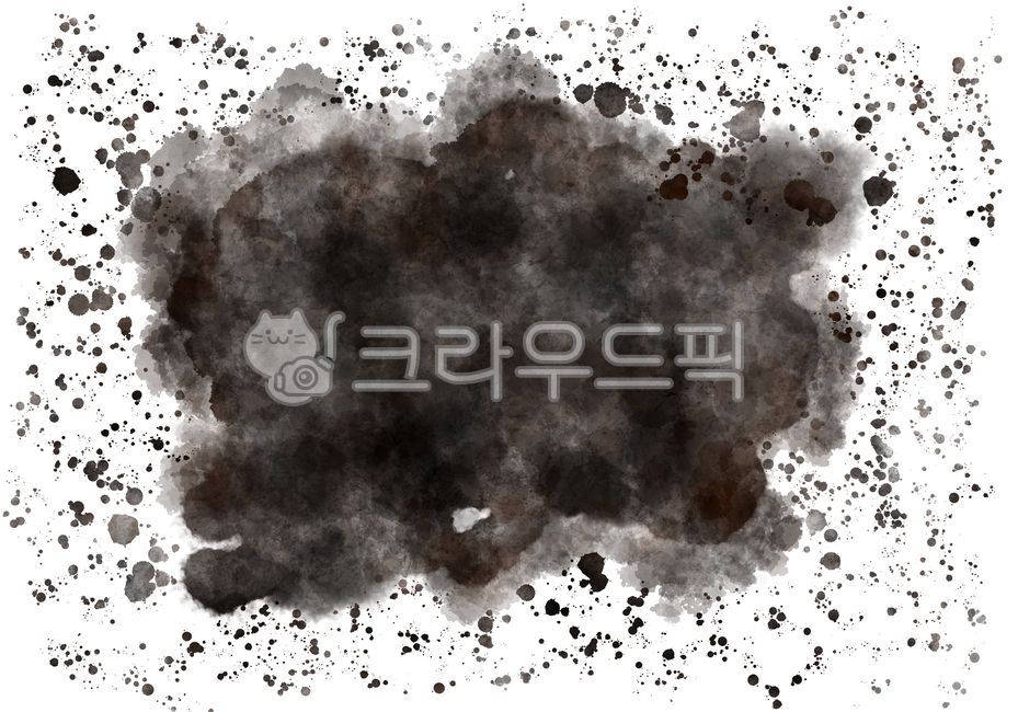 Color bleeding,embellishment,web background,Smear effect,deco,paint,sauce,web design,Korean painting,India ink,Indian ink,decoration,brush,image,handwork,hand drawing,watercolor background,ink painting,brush touch,watercolor,graphic background,background,