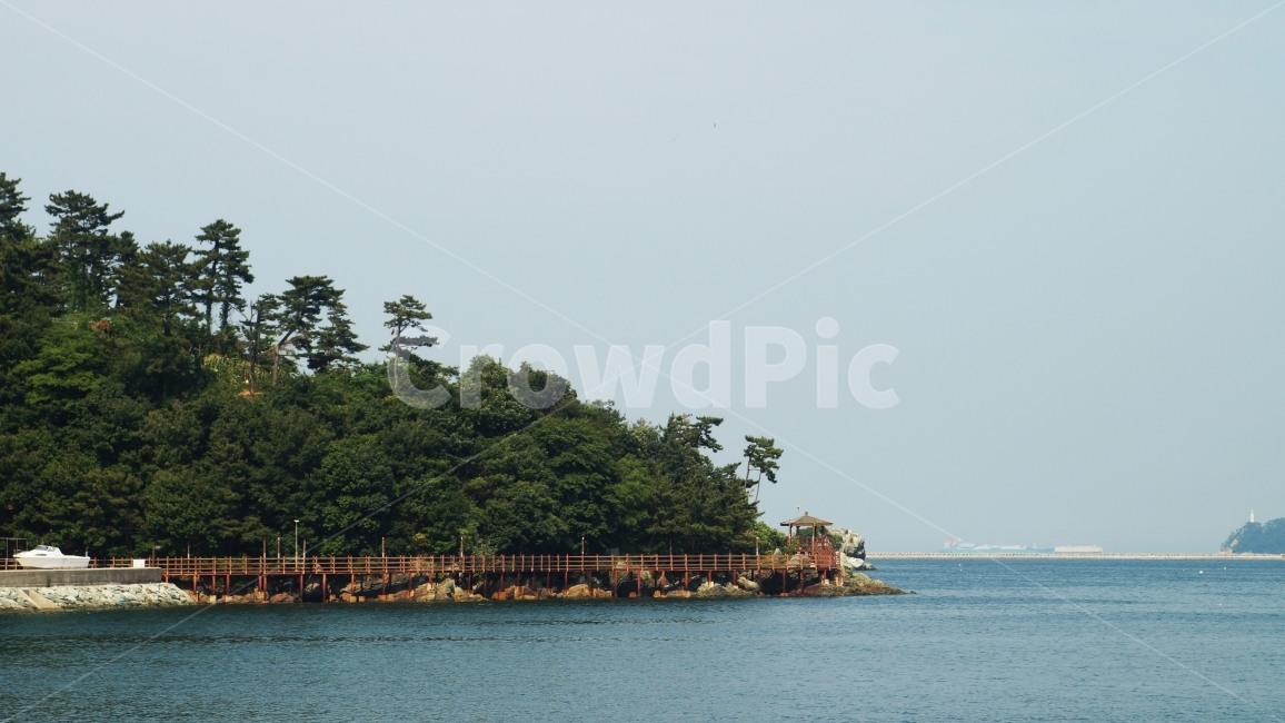 거제,바다,섬,하늘,산책,자연,풍경,nature,landscape,한국자연풍경,한국자연경관,korea nature landscape,land,땅,outdoors,옥외,water,물,shoreline,해안선,ocean,대양,sea,coast,연안