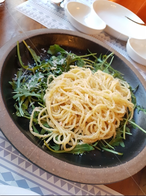 파스타,점심,양식,면,스파게티,음식,식재료,요리,food,cook,meal,dishes,food reserves,면류,면요리,noodles,양식,서양음식,서양요리,western food,western dishes,western meal,western cook