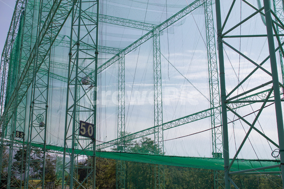 골프장,야외,construction,공사,골프연습장,여유시간,골프,스포츠,레저,운동,sports,leisure,exercise