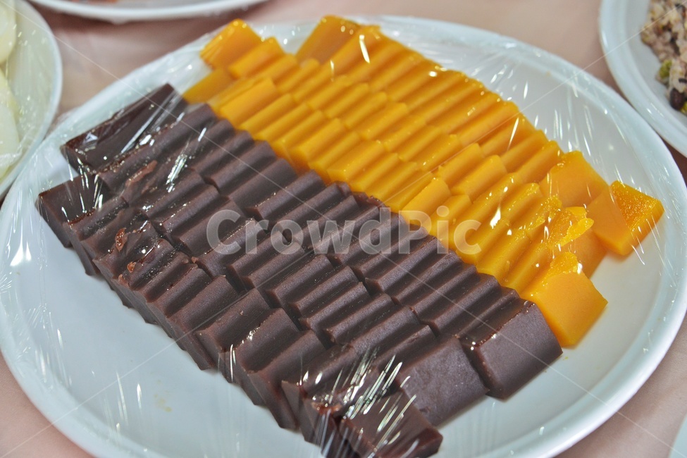 confectionery,sweets,과자,dish,요리,meal,식사,relish,맛,food,음식,한국,명절음식,설음식,추석음식,전통음식,한식,음식문화
