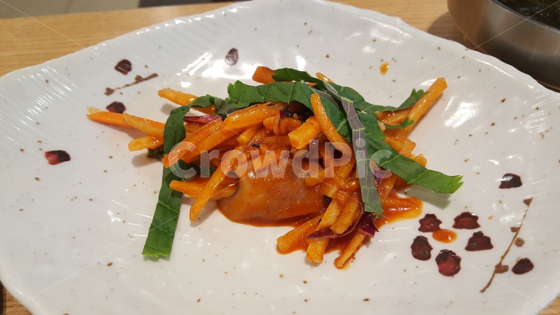 음식,food,식사,반찬,한식