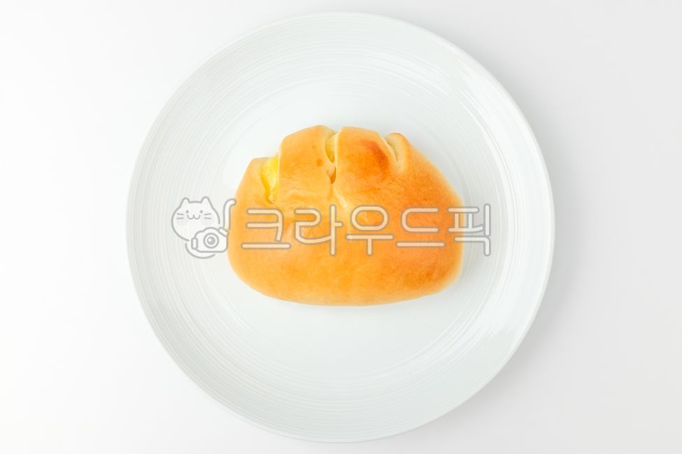 close up,bread,ingredient,snack,Cream puff bread,cream,food,meal,puff,dessert,grocery,Food Ingredients,ingredients,custard,bread snacks,sweet,soft