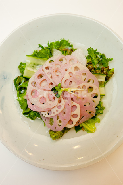 연근뿌리반찬,전통음식,요리,연뿌리,연근,한식,음식,식재료,요리,food,cook,meal,dishes,food reserves,한식,한국음식,한국요리,korean food,korean dishes,korean meal,korean cook