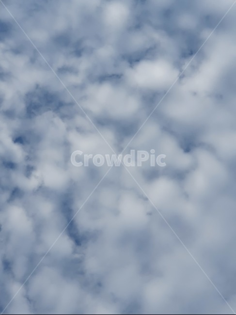하늘,자연,구름,맑음,cloud