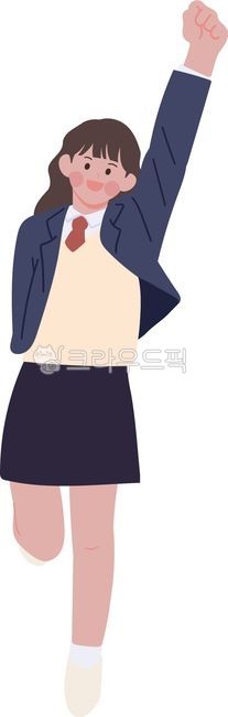 학교,학생,고등학생,고등학교,중학교,중학생,청소년,화이팅,교복,춘추복,모의고사,모의평가,숙제,수행평가,방학,기말고사,중간고사,공부,입시,수능,수험생,고3,벼락치기,학원,신입생,새내기,새학기,입학,졸업,동복,수시,정시,방학식,겨울방학,동아리,면접,여학생,여자,여성,모범생,미성년자,교내활동,점수