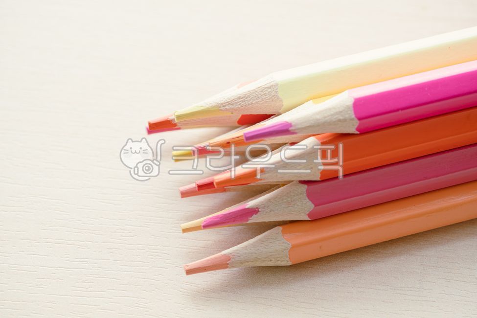 Phrases,colorfully,background,pattern,color pencil,wood,pencil,red pencil