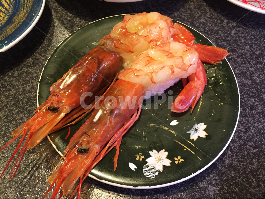 일본,초밥,생선,해산물,새우,음식,japan,sushi,fish,seafood,shrimp,prawn,음식,식재료,요리,food,cook,meal,dishes,food reserves,수산물,해산물,fishery products,seafood