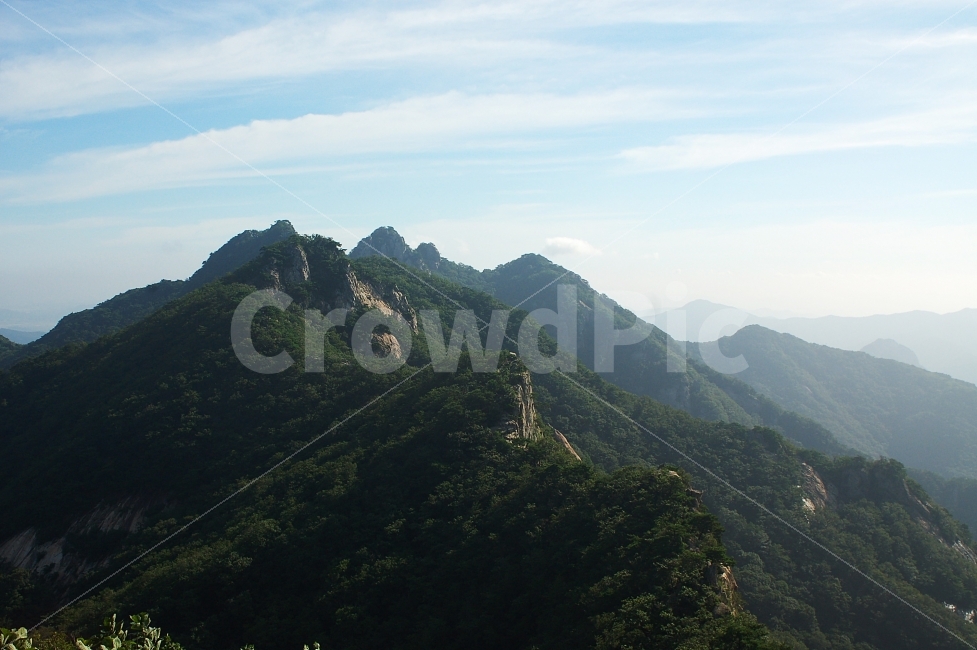 계룡산,등산,능선,풍경,풍경사진,하늘,자연,풍경,nature,landscape,한국자연풍경,한국자연경관,korea nature landscape,outdoors,옥외,slope,경사,hill,언덕
