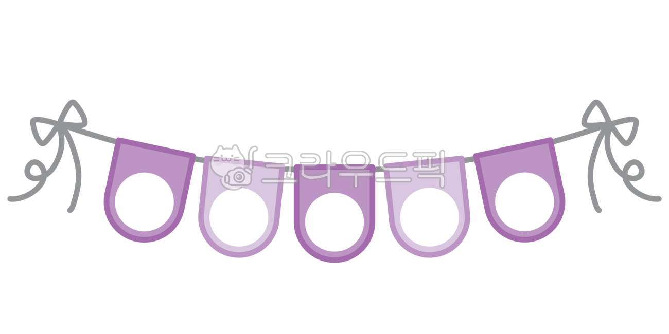 가랜드,가렌드,깃발,줄,띠,파티일러스트,가랜드일러스트,가랜드그림,세모,party,illustration,png,그래픽,초등학교,기념,초대,생일,생일축하,happy,graphic,누끼,remove,background,파티,이벤트,생일파티,꾸미기,데코,어린이집,유치원,졸업,입학,축하